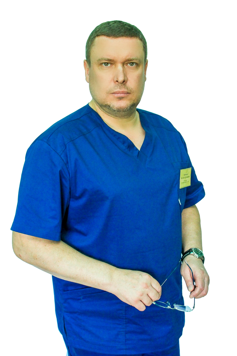 Подтяжка кожи бедер — Tair